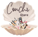 conchistore.com