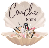 conchistore.com